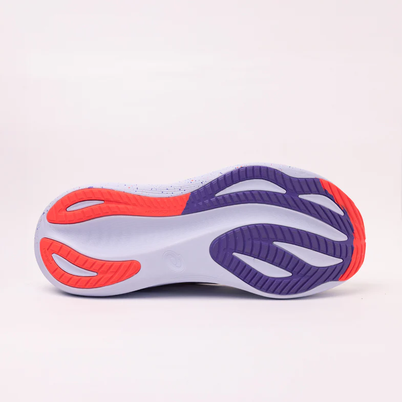 Asics Nimbus 27 (TOKYO) - Mens - Image 3