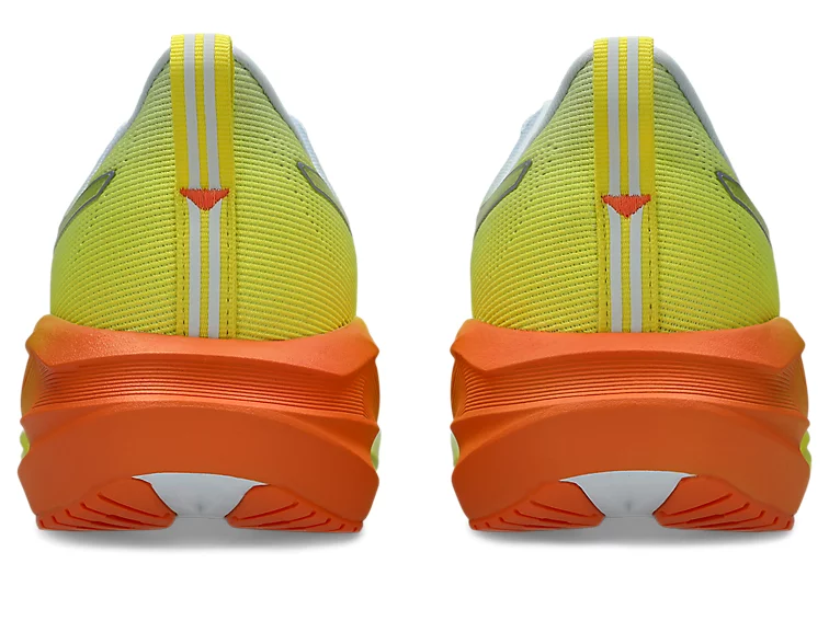 Asics Novablast 5 - Mens - Image 5