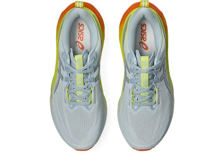 Asics Novablast 5 - Mens - Image 6