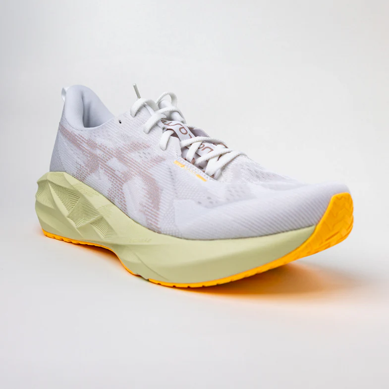 Asics NovaBlast 5 - Mens - Image 3