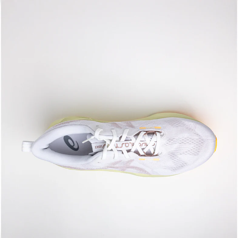 Asics NovaBlast 5 - Mens - Image 4