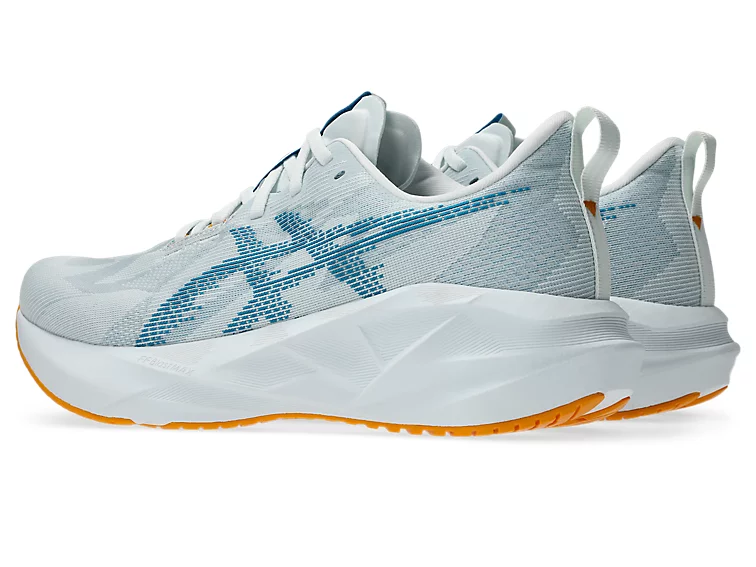 Asics Novablast 5 - Mens - Image 3