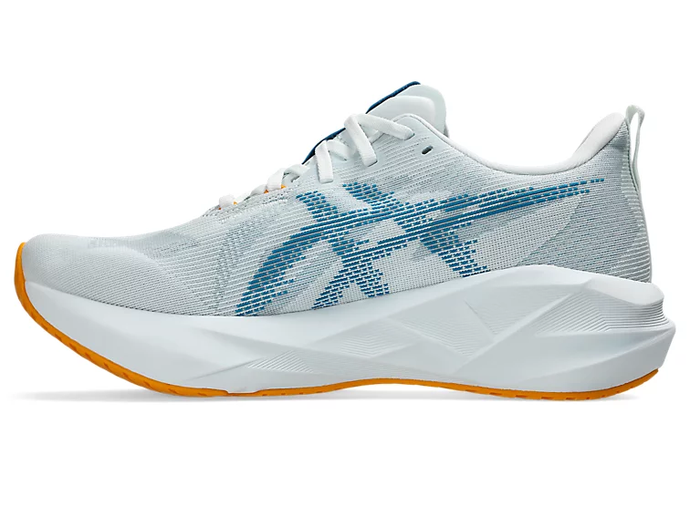 Asics Novablast 5 - Mens - Image 4