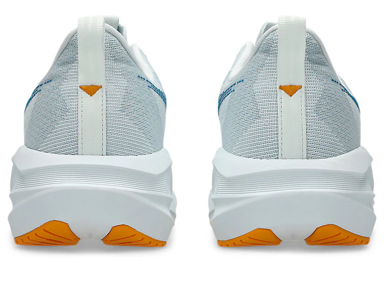 Asics Novablast 5 - Mens - Image 5