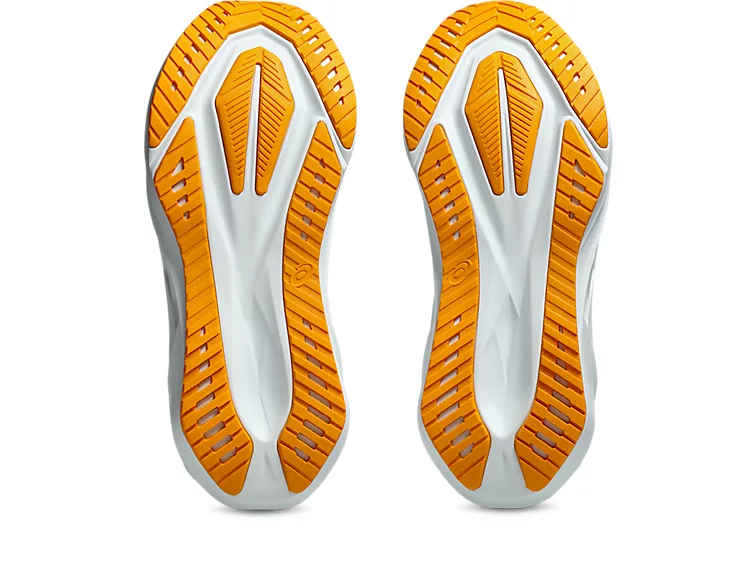 Asics Novablast 5 - Mens - Image 7
