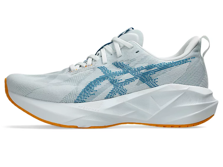 Asics Novablast 5 - Mens - Image 8