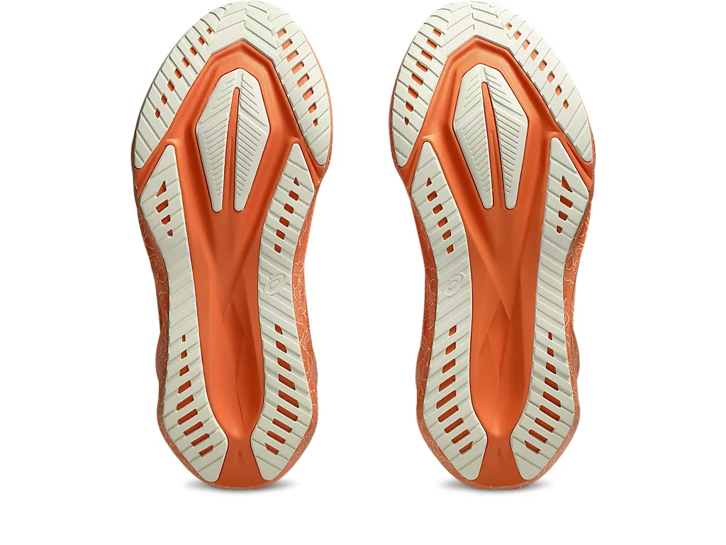 Asics NOVABLAST 5 TOKYO - Mens - Image 5