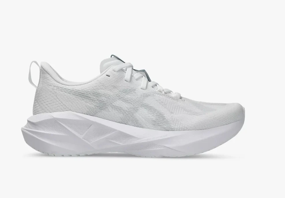 Asics NOVABLAST 5 - Womens