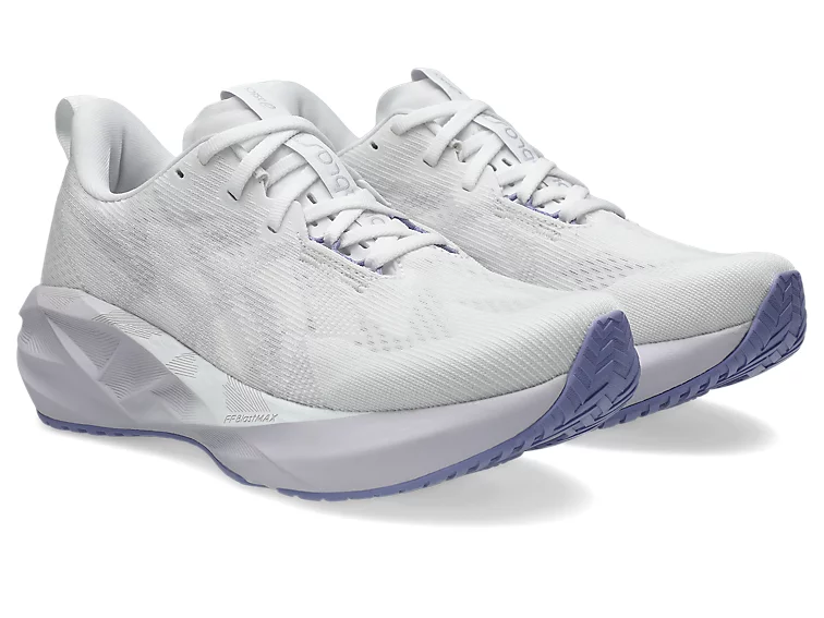 Asics Novablast 5 - Womens - Image 2
