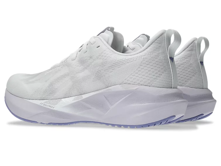 Asics Novablast 5 - Womens - Image 3