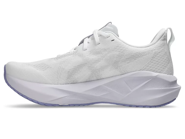 Asics Novablast 5 - Womens - Image 4