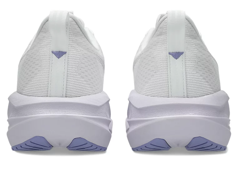 Asics Novablast 5 - Womens - Image 5
