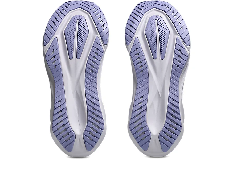 Asics Novablast 5 - Womens - Image 7
