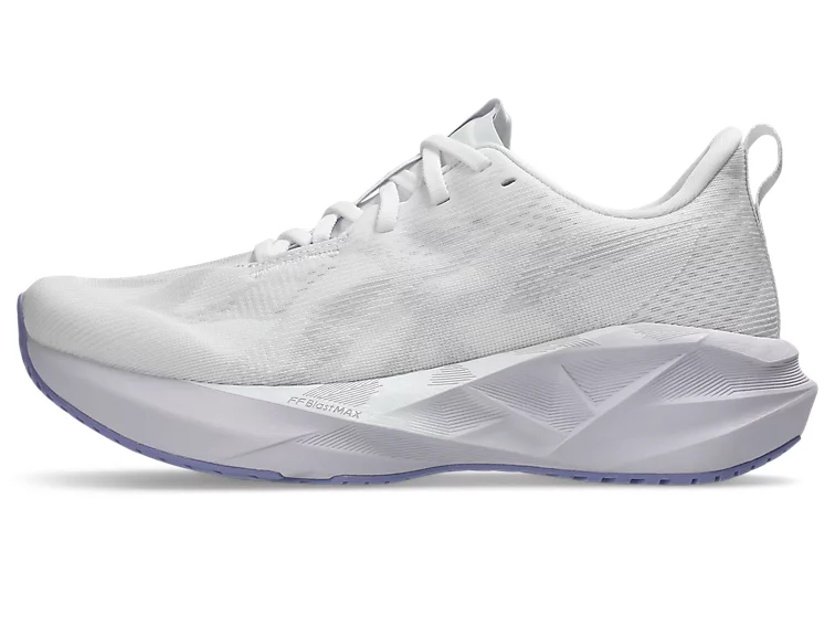 Asics Novablast 5 - Womens - Image 8