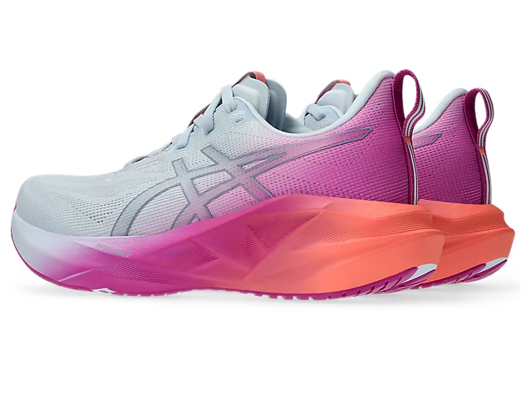 Asics Novablast 5 - Womens - Image 3