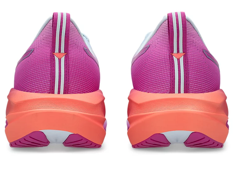 Asics Novablast 5 - Womens - Image 5