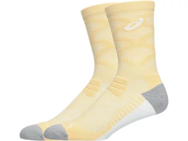 Asics Performance Run Sock Crew - Image 3