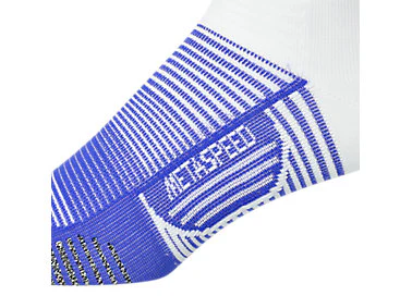 Asics Performance Run Sock Crew - Image 2