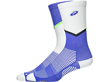 Asics Performance Run Sock Crew - Image 3