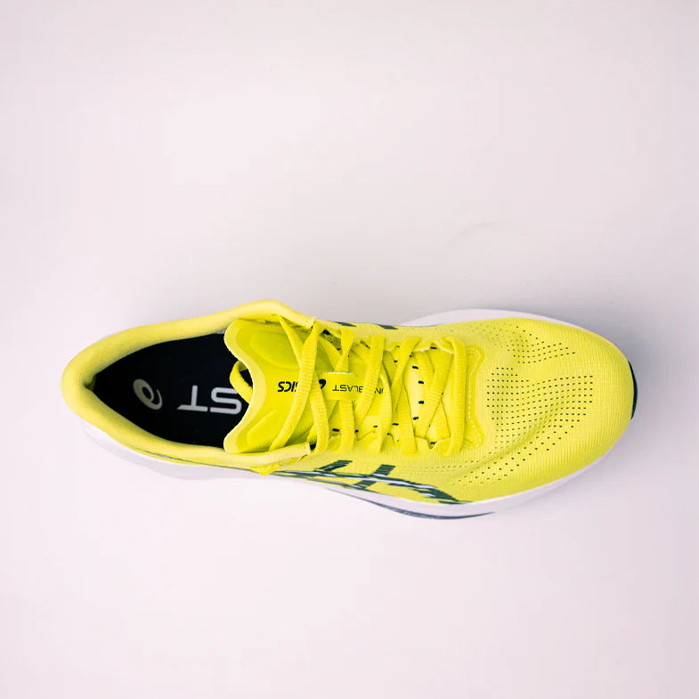 Asics SONICBLAST - Mens - Image 3