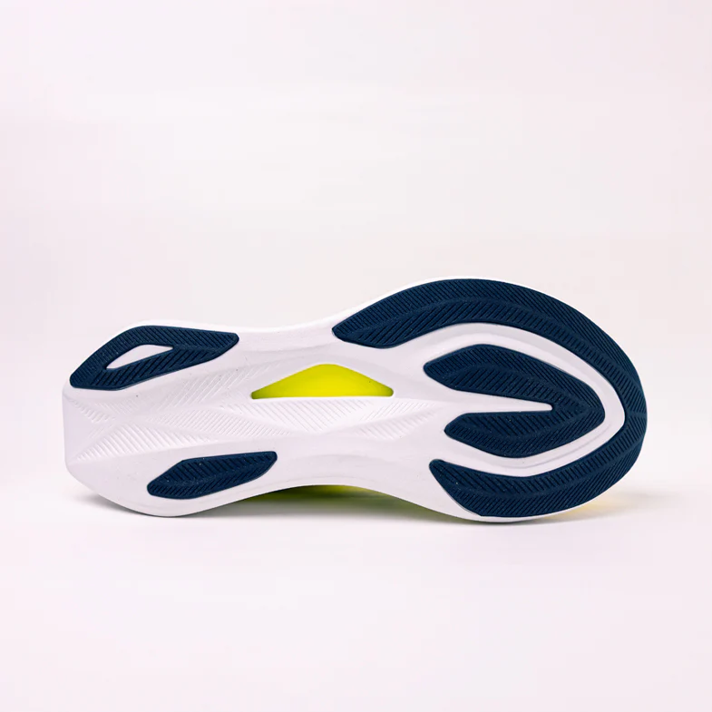 Asics SONICBLAST - Mens - Image 4