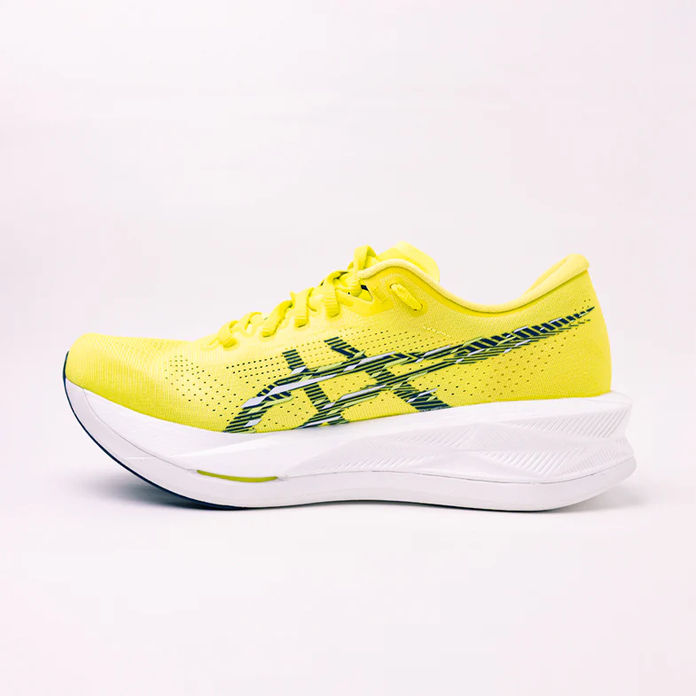 Asics SONICBLAST - Mens - Image 5