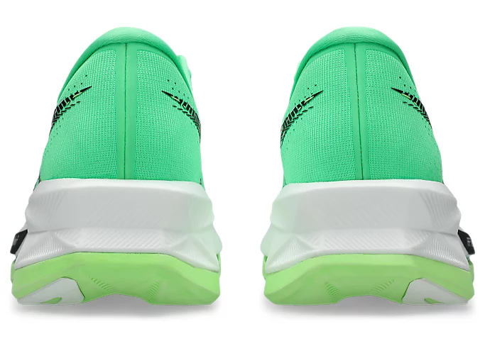 Asics SONICBLAST - Mens - Image 3