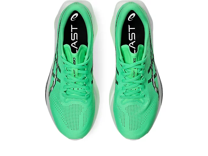 Asics SONICBLAST - Mens - Image 4