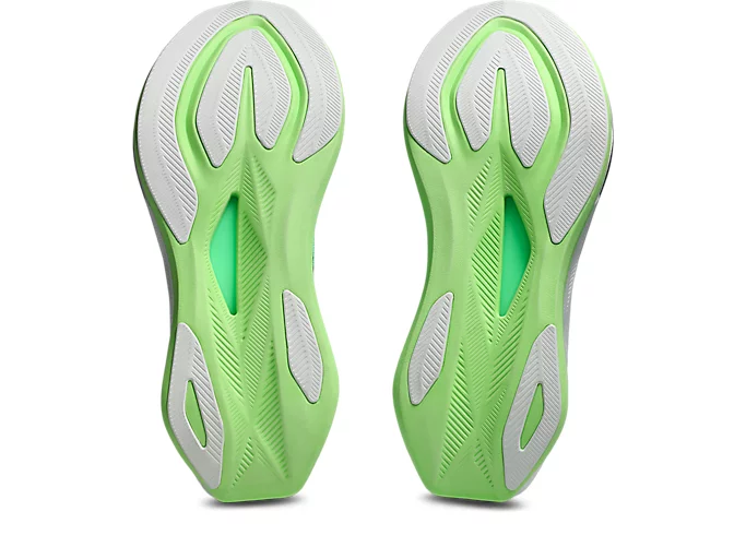 Asics SONICBLAST - Mens - Image 5