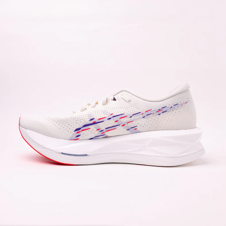 Asics SONICBLAST - Mens - Image 2
