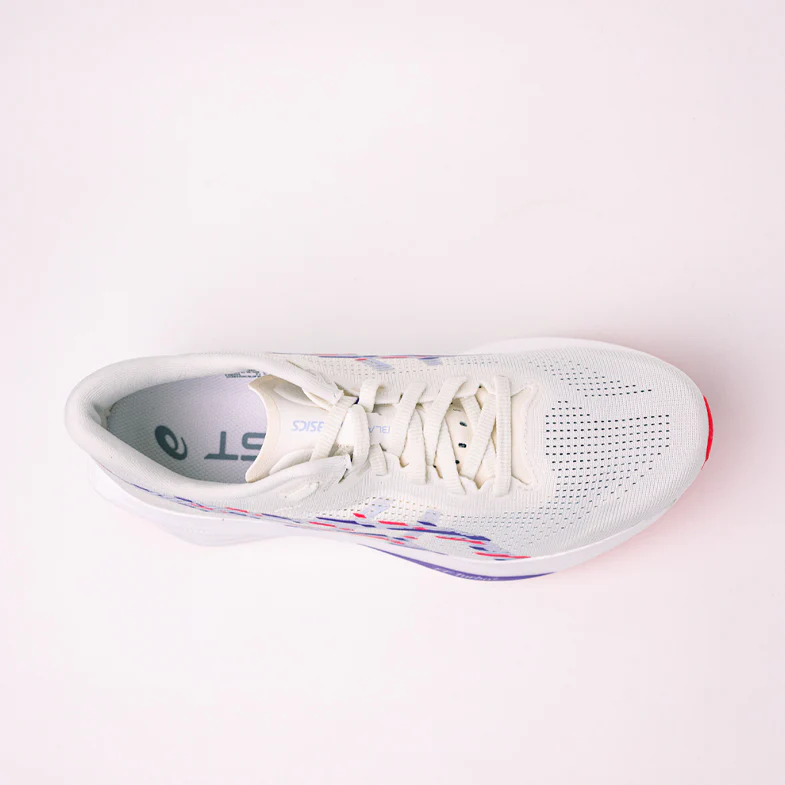 Asics SONICBLAST - Mens - Image 5