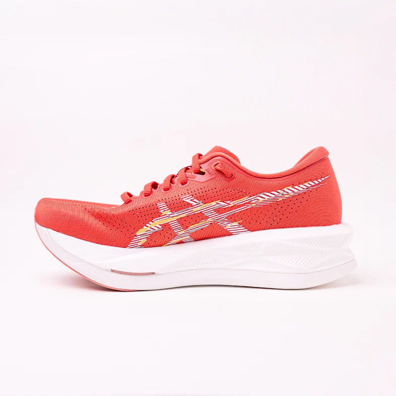 Asics SONICBLAST - Womens - Image 3