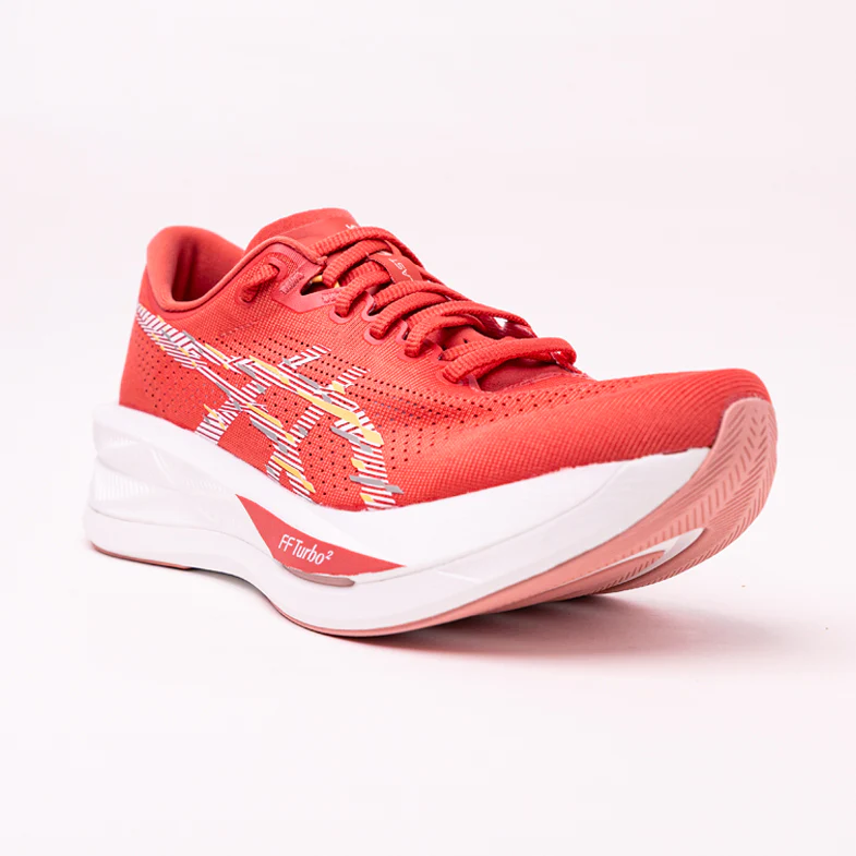 Asics SONICBLAST - Womens - Image 4