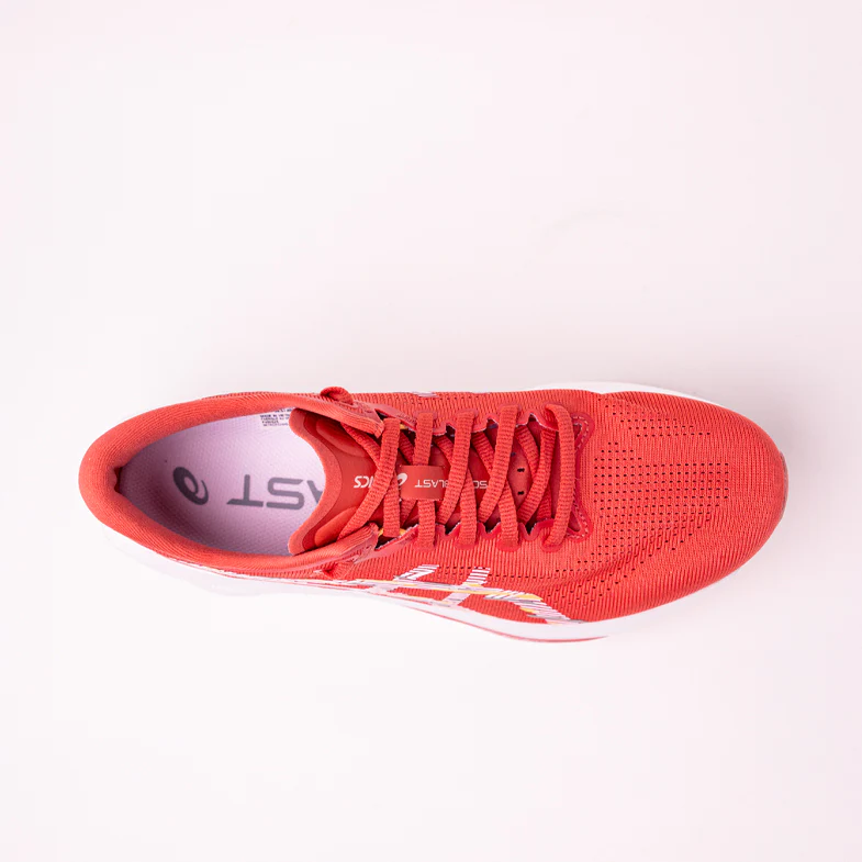 Asics SONICBLAST - Womens - Image 5
