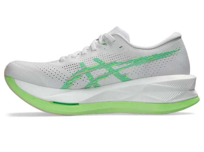 Asics SONICBLAST - Womens - Image 2