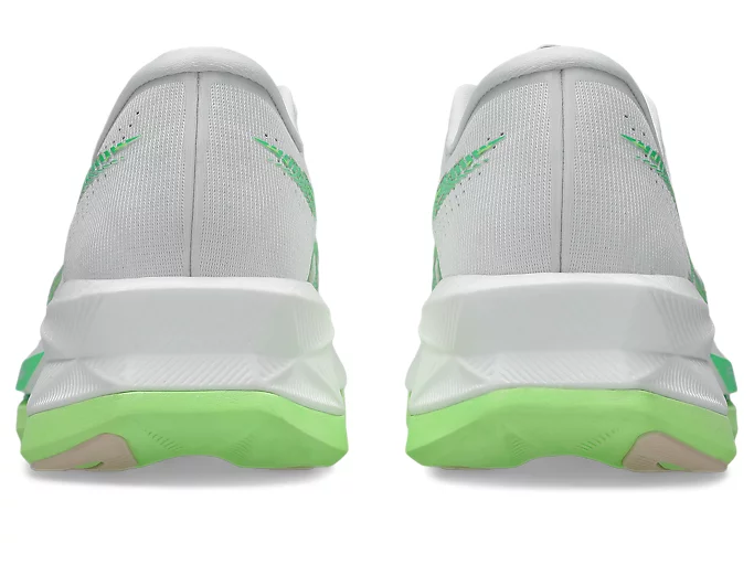 Asics SONICBLAST - Womens - Image 3