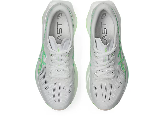 Asics SONICBLAST - Womens - Image 4