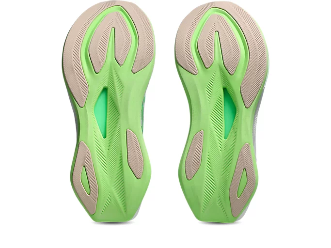 Asics SONICBLAST - Womens - Image 5