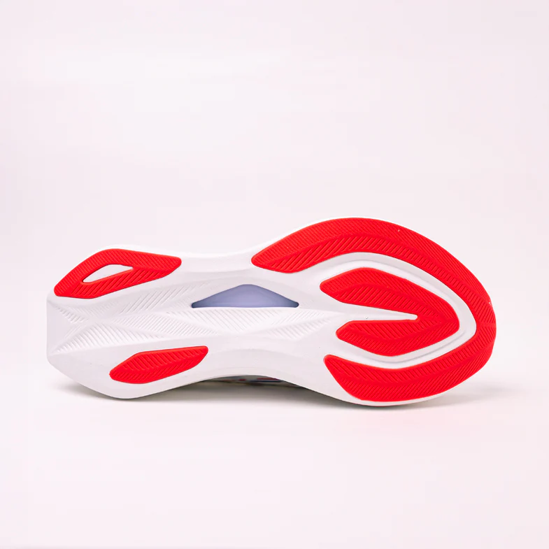 Asics SONICBLAST - Womens - Image 3