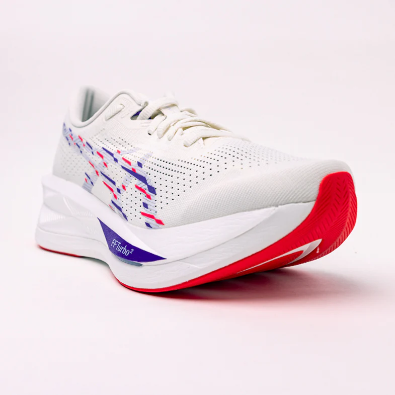 Asics SONICBLAST - Womens - Image 4