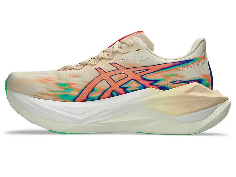 Asics Superblast 3 - Mens - Image 5