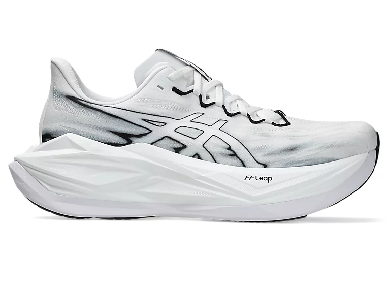 ASICS Superblast 3 - Mens