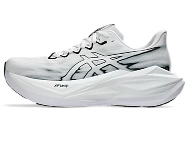 ASICS Superblast 3 - Mens - Image 2