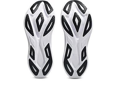 ASICS Superblast 3 - Mens - Image 3
