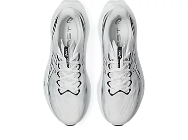 ASICS Superblast 3 - Mens - Image 4