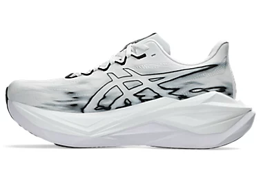 ASICS Superblast 3 - Mens - Image 6
