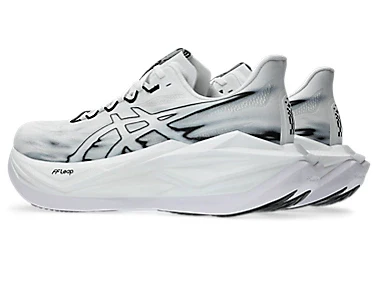ASICS Superblast 3 - Mens - Image 7