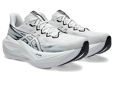 ASICS Superblast 3 - Mens - Image 8