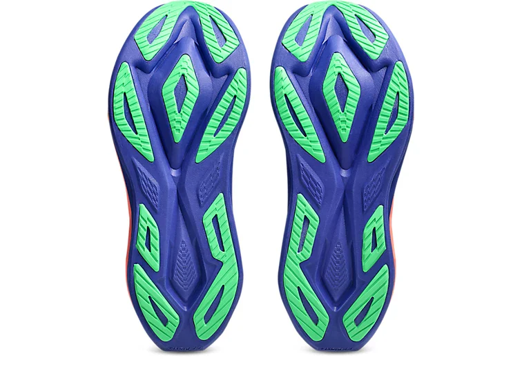 Asics SUPERBLAST 3 - Mens - Image 7