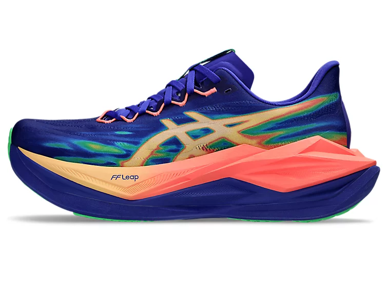 Asics SUPERBLAST 3 - Mens - Image 8